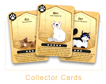 Collectors