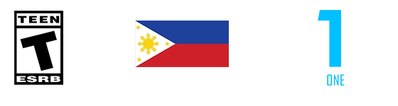 LikhaSpaceCMS