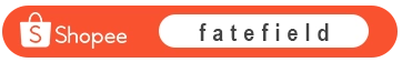 Shop on Shopee