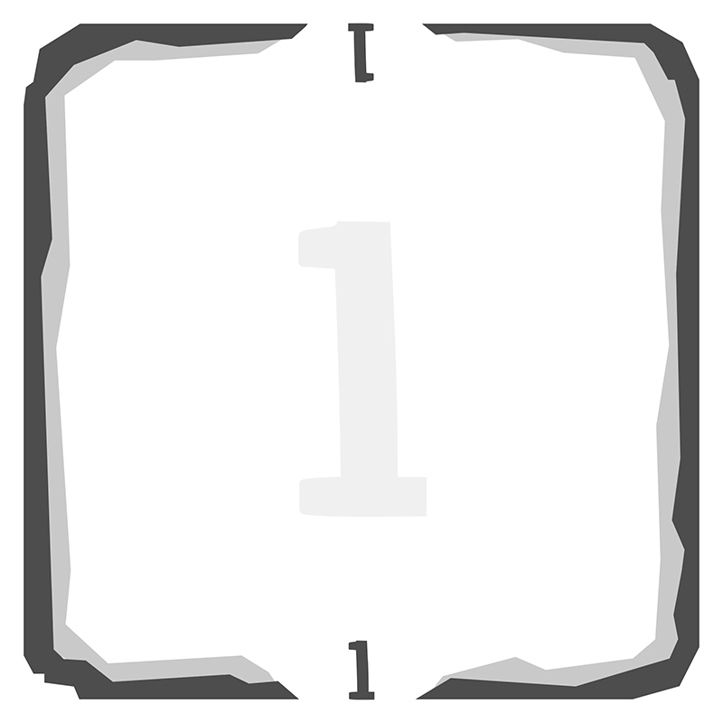 001