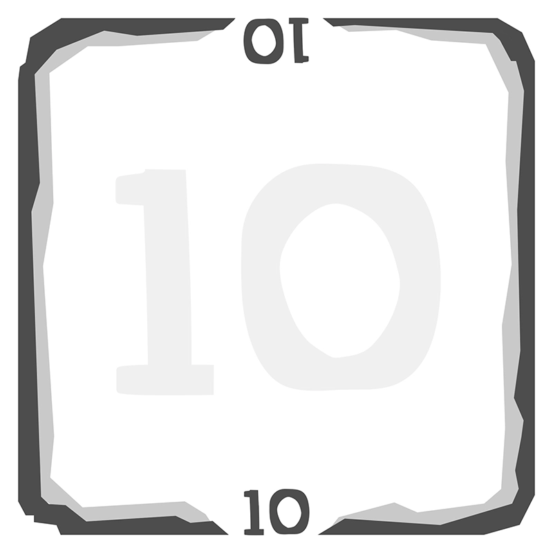 002