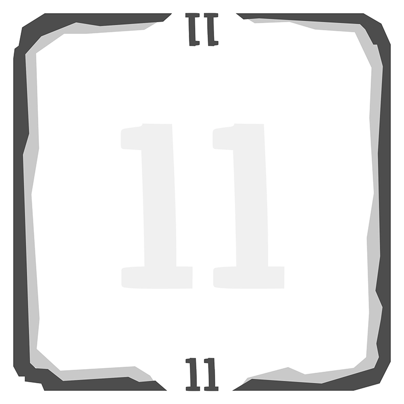 003
