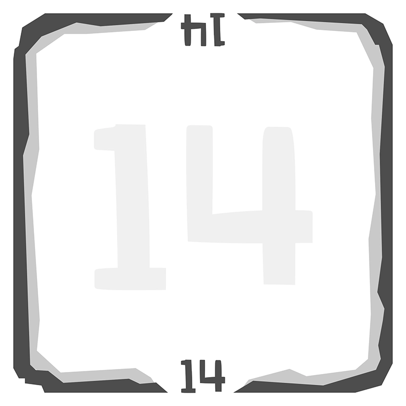 006