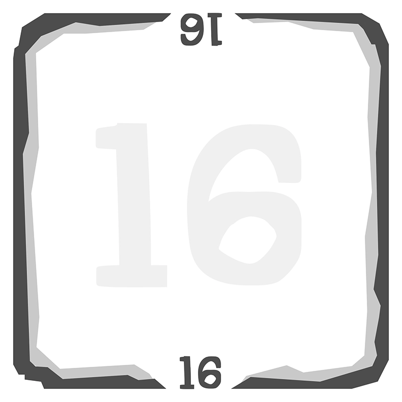 008