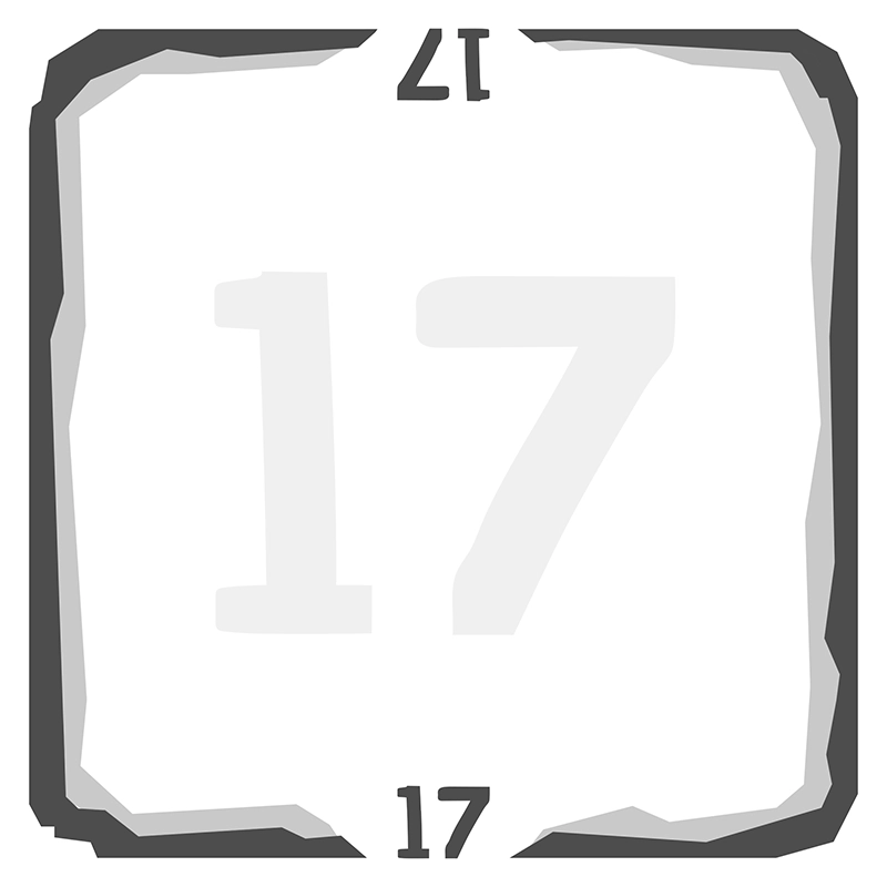 009