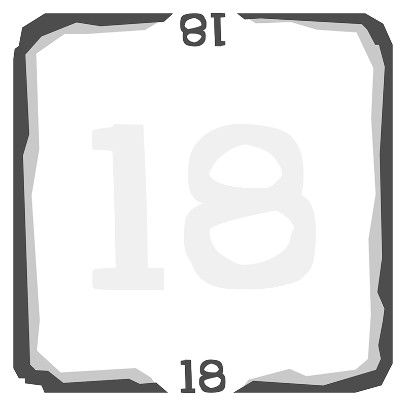 010