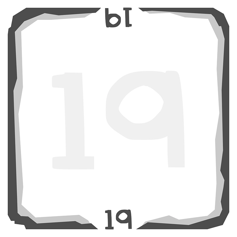 011
