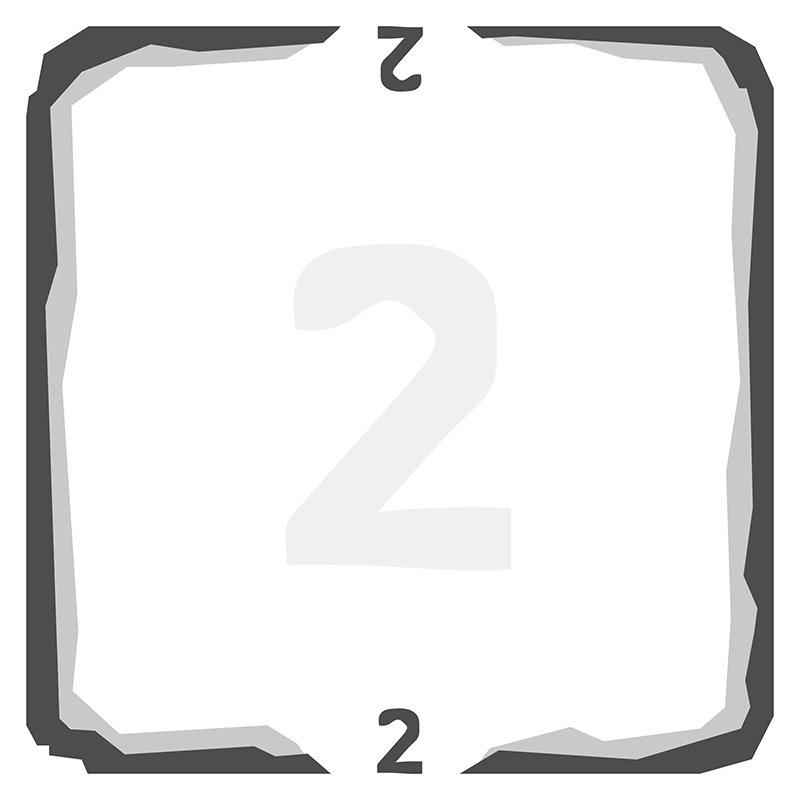 012