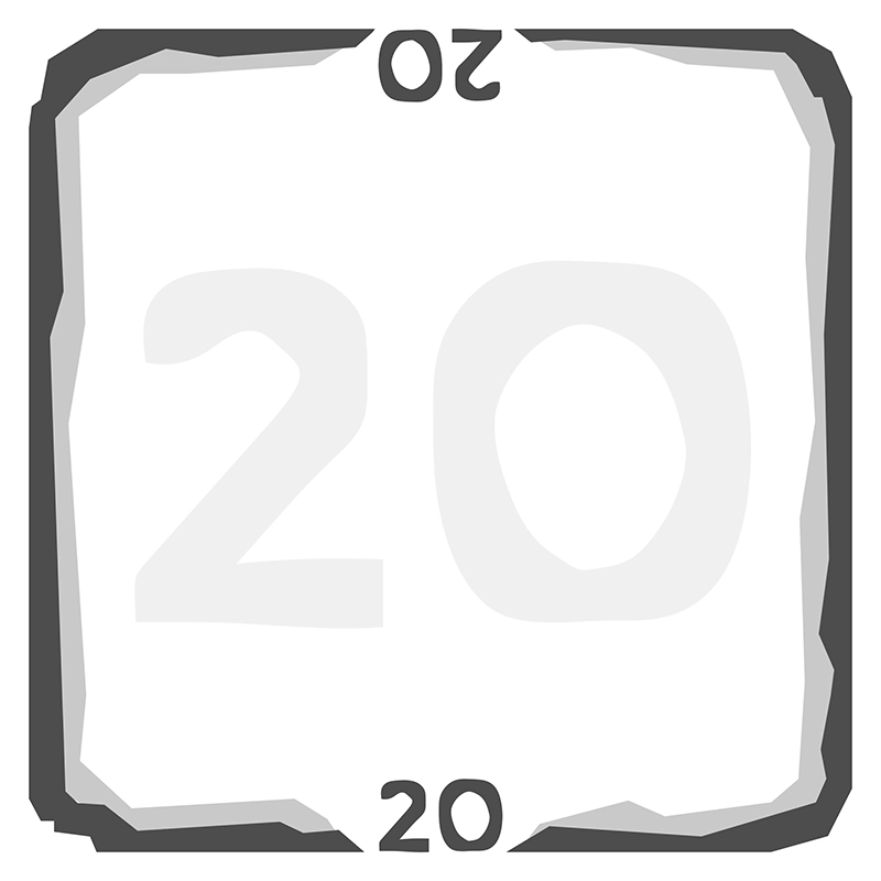 013