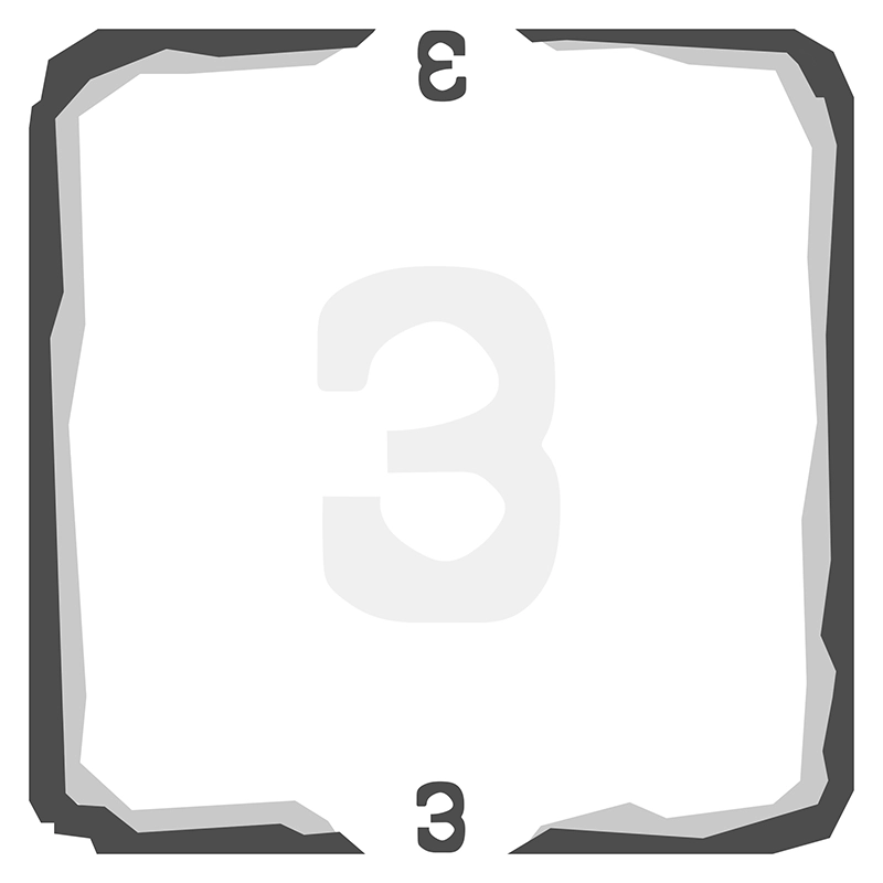 014