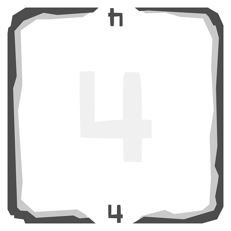 015