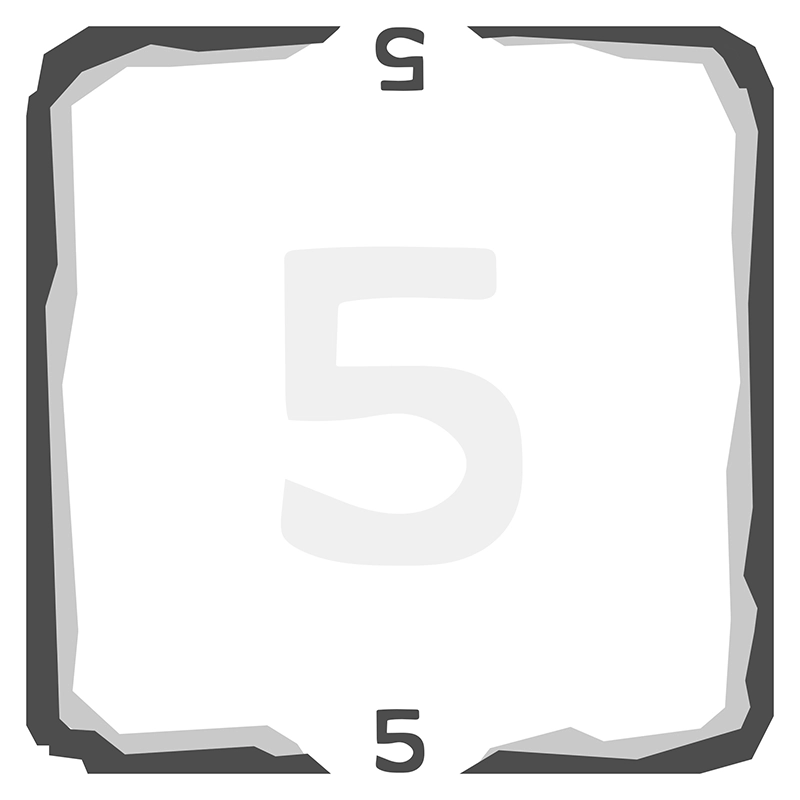 016