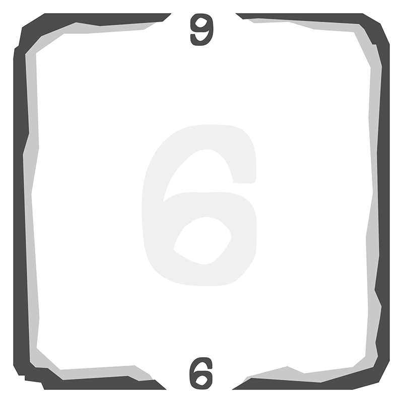 017