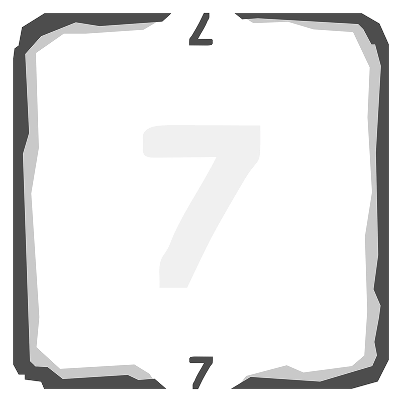 018