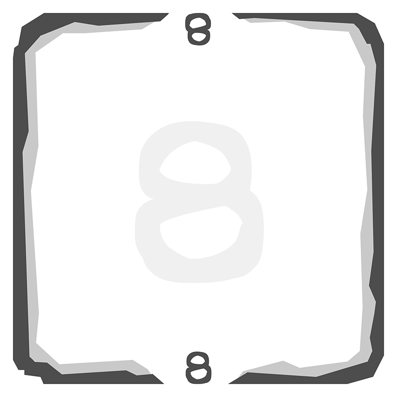 019